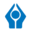 small-logo.png